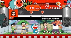 画像ギャラリー No.074のサムネイル画像 / ［TGS 2009］ガンダムにドラゴンボール，テイルズ オブ……など，人気作＆期待作が目白押しのバンダイナムコゲームスブース