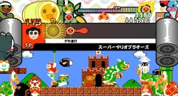 画像ギャラリー No.075のサムネイル画像 / ［TGS 2009］ガンダムにドラゴンボール，テイルズ オブ……など，人気作＆期待作が目白押しのバンダイナムコゲームスブース