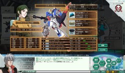 画像ギャラリー No.078のサムネイル画像 / ［TGS 2009］ガンダムにドラゴンボール，テイルズ オブ……など，人気作＆期待作が目白押しのバンダイナムコゲームスブース