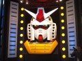 ［TGS 2009］ガンダムにドラゴンボール，テイルズ オブ……など，人気作＆期待作が目白押しのバンダイナムコゲームスブース