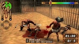 画像ギャラリー No.009のサムネイル画像 / ［TGS 2009］国産MMORPG「ZIPANG」が出展されているアクワイアブース情報 ※画像を追加