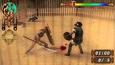 画像ギャラリー No.010のサムネイル画像 / ［TGS 2009］国産MMORPG「ZIPANG」が出展されているアクワイアブース情報 ※画像を追加
