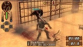画像ギャラリー No.012のサムネイル画像 / ［TGS 2009］国産MMORPG「ZIPANG」が出展されているアクワイアブース情報 ※画像を追加