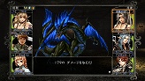 画像ギャラリー No.029のサムネイル画像 / ［TGS 2009］国産MMORPG「ZIPANG」が出展されているアクワイアブース情報 ※画像を追加