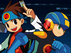 画像ギャラリー No.034のサムネイル画像 / ［TGS 2009］「ロスト プラネット 2」など5タイトルがプレイアブル出展のカプコンブース　※画像を追加