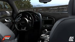 画像ギャラリー No.004のサムネイル画像 / ［TGS 2009］「ニーア ゲシュタルト」「NINETY-NINE NIGHTS II」「Forza Motorsport 3」など多数の注目作がプレイアブル出展！　マイクロソフトブース速報