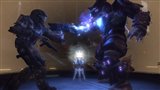 画像ギャラリー No.006のサムネイル画像 / ［TGS 2009］「ニーア ゲシュタルト」「NINETY-NINE NIGHTS II」「Forza Motorsport 3」など多数の注目作がプレイアブル出展！　マイクロソフトブース速報