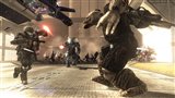 画像ギャラリー No.009のサムネイル画像 / ［TGS 2009］「ニーア ゲシュタルト」「NINETY-NINE NIGHTS II」「Forza Motorsport 3」など多数の注目作がプレイアブル出展！　マイクロソフトブース速報