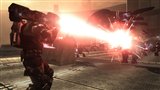 画像ギャラリー No.010のサムネイル画像 / ［TGS 2009］「ニーア ゲシュタルト」「NINETY-NINE NIGHTS II」「Forza Motorsport 3」など多数の注目作がプレイアブル出展！　マイクロソフトブース速報
