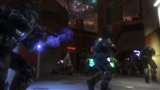 画像ギャラリー No.012のサムネイル画像 / ［TGS 2009］「ニーア ゲシュタルト」「NINETY-NINE NIGHTS II」「Forza Motorsport 3」など多数の注目作がプレイアブル出展！　マイクロソフトブース速報