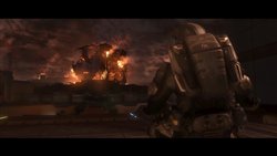画像ギャラリー No.015のサムネイル画像 / ［TGS 2009］「ニーア ゲシュタルト」「NINETY-NINE NIGHTS II」「Forza Motorsport 3」など多数の注目作がプレイアブル出展！　マイクロソフトブース速報