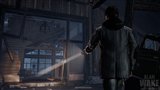 画像ギャラリー No.019のサムネイル画像 / ［TGS 2009］「ニーア ゲシュタルト」「NINETY-NINE NIGHTS II」「Forza Motorsport 3」など多数の注目作がプレイアブル出展！　マイクロソフトブース速報