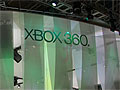 ［TGS 2009］「ニーア ゲシュタルト」「NINETY-NINE NIGHTS II」「Forza Motorsport 3」など多数の注目作がプレイアブル出展！　マイクロソフトブース速報