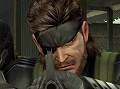［TGS 2009］KONAMIブースで「MGS PEACE WALKER」体験版を受信せよ！　「ときメモ4」もプレイ可能※画像を追加