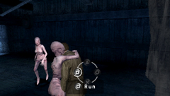 画像ギャラリー No.030のサムネイル画像 / ［TGS 2009］KONAMIブースで「MGS PEACE WALKER」体験版を受信せよ！　「ときメモ4」もプレイ可能※画像を追加