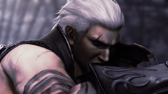 画像ギャラリー No.056のサムネイル画像 / ［TGS 2009］KONAMIブースで「MGS PEACE WALKER」体験版を受信せよ！　「ときメモ4」もプレイ可能※画像を追加