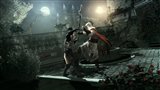 画像ギャラリー No.004のサムネイル画像 / ［TGS 2009］「アサシン クリードII」「スプリンターセル コンヴィクション」に注目！　Tシャツプレゼントも見逃せないユービーアイソフトブース速報