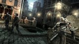 画像ギャラリー No.005のサムネイル画像 / ［TGS 2009］「アサシン クリードII」「スプリンターセル コンヴィクション」に注目！　Tシャツプレゼントも見逃せないユービーアイソフトブース速報