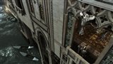 画像ギャラリー No.007のサムネイル画像 / ［TGS 2009］「アサシン クリードII」「スプリンターセル コンヴィクション」に注目！　Tシャツプレゼントも見逃せないユービーアイソフトブース速報