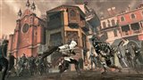 画像ギャラリー No.009のサムネイル画像 / ［TGS 2009］「アサシン クリードII」「スプリンターセル コンヴィクション」に注目！　Tシャツプレゼントも見逃せないユービーアイソフトブース速報