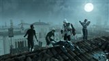 画像ギャラリー No.011のサムネイル画像 / ［TGS 2009］「アサシン クリードII」「スプリンターセル コンヴィクション」に注目！　Tシャツプレゼントも見逃せないユービーアイソフトブース速報
