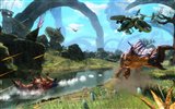 画像ギャラリー No.020のサムネイル画像 / ［TGS 2009］「アサシン クリードII」「スプリンターセル コンヴィクション」に注目！　Tシャツプレゼントも見逃せないユービーアイソフトブース速報