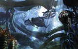 画像ギャラリー No.021のサムネイル画像 / ［TGS 2009］「アサシン クリードII」「スプリンターセル コンヴィクション」に注目！　Tシャツプレゼントも見逃せないユービーアイソフトブース速報
