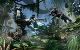 画像ギャラリー No.022のサムネイル画像 / ［TGS 2009］「アサシン クリードII」「スプリンターセル コンヴィクション」に注目！　Tシャツプレゼントも見逃せないユービーアイソフトブース速報