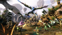 画像ギャラリー No.025のサムネイル画像 / ［TGS 2009］「アサシン クリードII」「スプリンターセル コンヴィクション」に注目！　Tシャツプレゼントも見逃せないユービーアイソフトブース速報