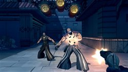 画像ギャラリー No.031のサムネイル画像 / ［TGS 2009］「アサシン クリードII」「スプリンターセル コンヴィクション」に注目！　Tシャツプレゼントも見逃せないユービーアイソフトブース速報
