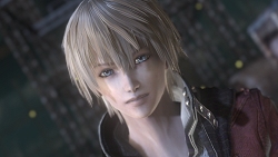 画像ギャラリー No.009のサムネイル画像 / ［TGS 2009］「龍が如く4」「戦場のヴァルキュリア2」の最新ムービーが公開！ セガブース速報