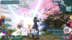 画像ギャラリー No.023のサムネイル画像 / ［TGS 2009］「龍が如く4」「戦場のヴァルキュリア2」の最新ムービーが公開！ セガブース速報