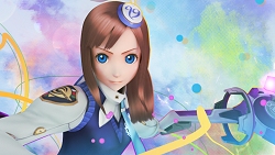 画像ギャラリー No.024のサムネイル画像 / ［TGS 2009］「龍が如く4」「戦場のヴァルキュリア2」の最新ムービーが公開！ セガブース速報