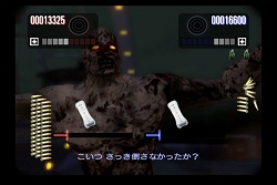 画像ギャラリー No.036のサムネイル画像 / ［TGS 2009］「龍が如く4」「戦場のヴァルキュリア2」の最新ムービーが公開！ セガブース速報