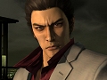 ［TGS 2009］「龍が如く4」「戦場のヴァルキュリア2」の最新ムービーが公開！ セガブース速報