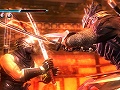 ［TGS 2009］「QUANTUM THEORY」「TRINITY Zill O'll Zero」などが展示中のコーエーテクモブース速報版