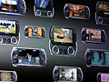 ［TGS 2009］「モーションコントローラーは2010年春発売」などSCEの今後が次々と明らかに
