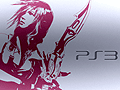 ［TGS 2009］SCE，東京ゲームショウ 2009で行われたプレスカンファレンスの詳細を発表