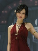 画像ギャラリー No.245のサムネイル画像 / ［TGS 2009］今年はちょっと早めのコンパニオン写真集，全278枚を掲載