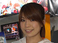 ［TGS 2009］ブースレポート：バンダイナムコゲームス編――例年どおり各新作タイトルの試遊台が盛りだくさん