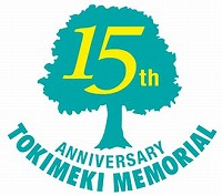 画像ギャラリー No.003のサムネイル画像 / ［TGS 2009］今までよりもアグレッシブに！　「ときめきメモリアル4」，メタルユーキ氏インタビュー