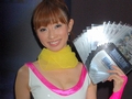［TGS 2009］一般公開日レポートその1：レベルファイブ/カプコン/セガ/KONAMIブースの試遊台待ち時間を調べてみた