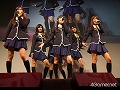 ［TGS 2009］「ときめきメモリアル4」スペシャルステージに，新旧ヒロイン声優＆ときめきアイドリング!!!が登場