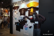 画像ギャラリー No.020のサムネイル画像 / ［TGS 2009］一般公開日レポートその3：コーエーテクモ/ユービーアイソフトブースの試遊台と一部物販ブースの待ち時間を調べてみた