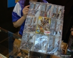 画像ギャラリー No.022のサムネイル画像 / ［TGS 2009］一般公開日レポートその3：コーエーテクモ/ユービーアイソフトブースの試遊台と一部物販ブースの待ち時間を調べてみた