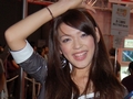 ［TGS 2009］一般公開日レポートその3：コーエーテクモ/ユービーアイソフトブースの試遊台と一部物販ブースの待ち時間を調べてみた