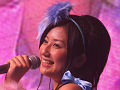 ［TGS 2009］ぷよぷよアイドリング!!!のリーダーが河村 唯さんに決定！　って，何の話かと申しますと……
