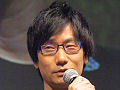 ［TGS 2009］TGS2009ラストステージ！豪華ゲストも登場した「METAL GEAR SOLID PEACE WALKER」最終日ステージイベントをレポート