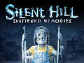 ［TGS 2009］独特の恐怖感は健在！　Wii版「SILENT HILL SHATTERED MEMORIES」直撮りムービーをUp