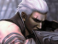  ［TGS 2009］新体制にて生まれ変わった爽快アクション，「NINETY-NINE NIGHTS II」の開発者インタビュー